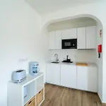 Brisa Do Mar -