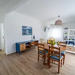 公寓 Brisa Do Mar -