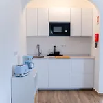 Brisa Do Mar - Appartement