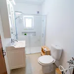 Appartement Brisa Do Mar -