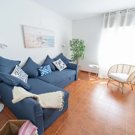 Brisa Do Mar -