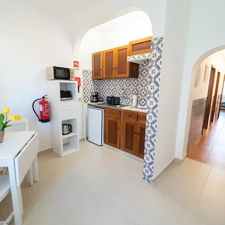Brisa Do Mar - Apartment *