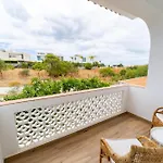 Brisa Do Mar - Apartment Lagos