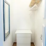 Apartment Brisa Do Mar -