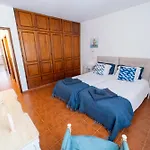 Brisa Do Mar - * Lagos