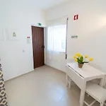 Brisa Do Mar - * ラゴス