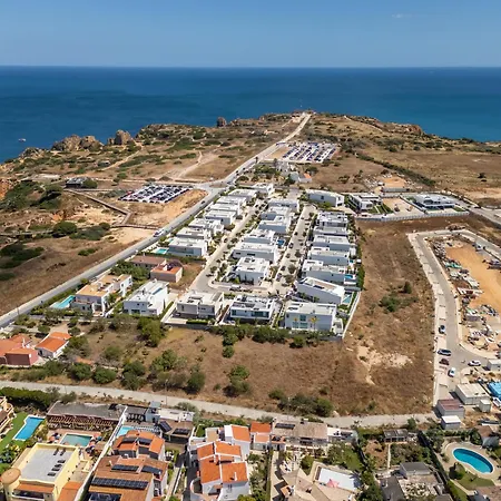 Brisa Do Mar - - T1 With Garden & Ac Near The Sea, *