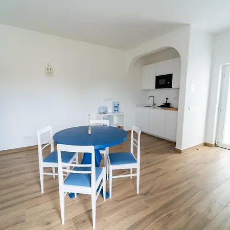 Apartament Brisa Do Mar - Lagos
