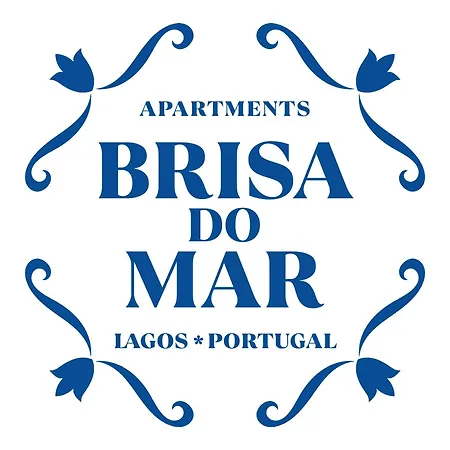 Brisa Do Mar - *