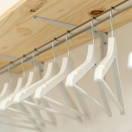 Brisa Do Mar - - T1 With Garden & Ac Near The Sea, * לאגוּ‏ש