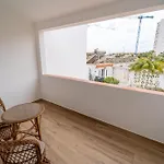 Brisa Do Mar - Apartamento *