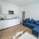 Apartamento Brisa Do Mar -