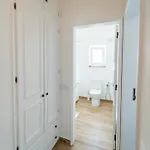 Brisa Do Mar - Apartamento *