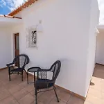 Apartamento Brisa Do Mar - *