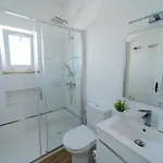 Brisa Do Mar - Apartamento