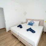 Brisa Do Mar - Apartamento *