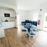 Brisa Do Mar - Apartamento