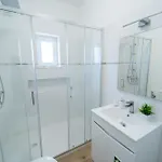 Apartamento Brisa Do Mar -