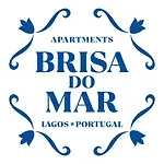 Brisa Do Mar - *