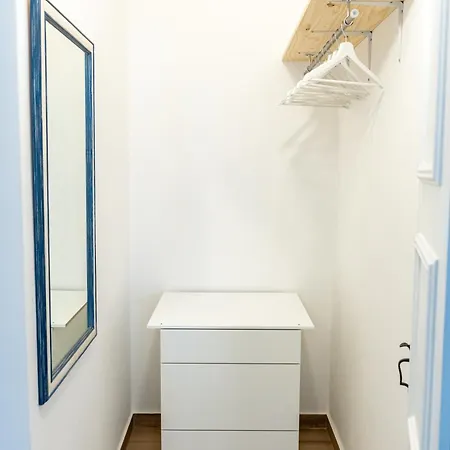 Appartement Brisa Do Mar -